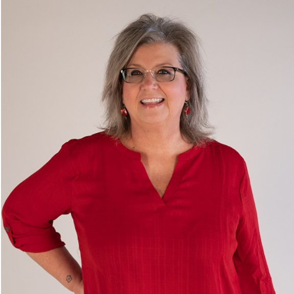 Deborah Cappello