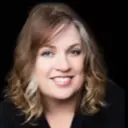 Jessica Wilson