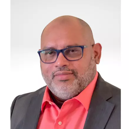 Alexander Colon Torres