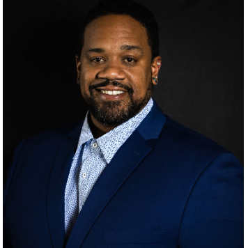 Melvin Rainey