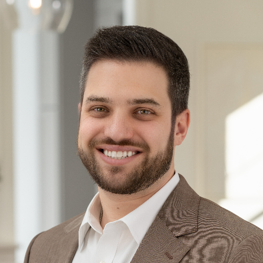Daniel Kotz