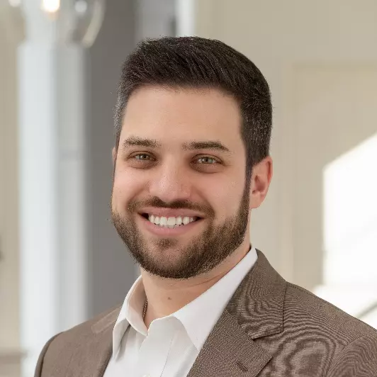 Daniel Kotz
