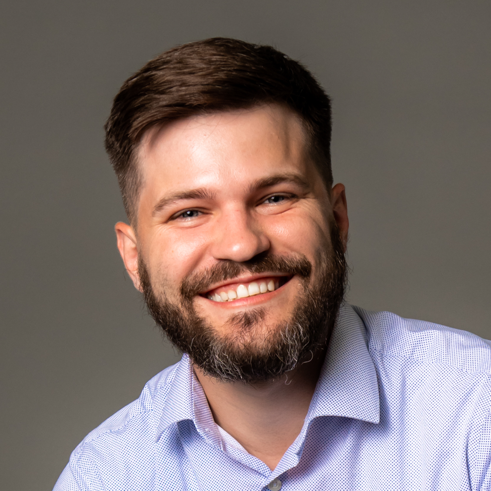 Homes for sale 1907 POLK ST, Houma, LA 70360 MLS2023015920 J...