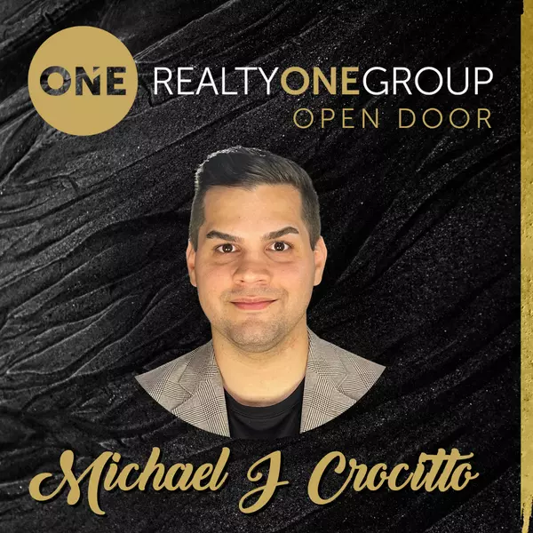agent profiles