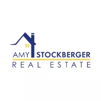 Amy Stockberger Real Estate