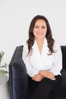 agent profiles