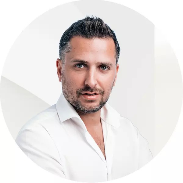 Dan Malka