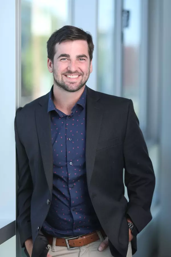 agent profiles