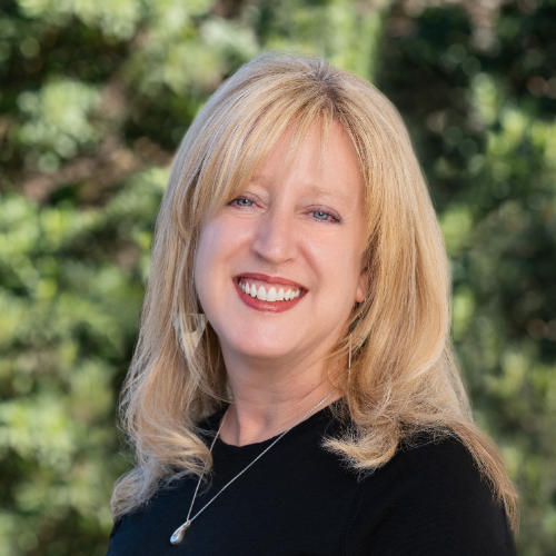 Gretchen Shotwell