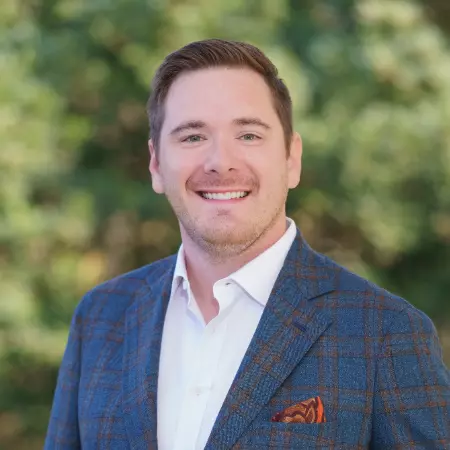 Matt Watson