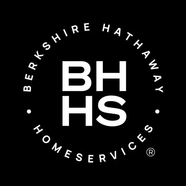 Berkshire Hathaway HomeServices