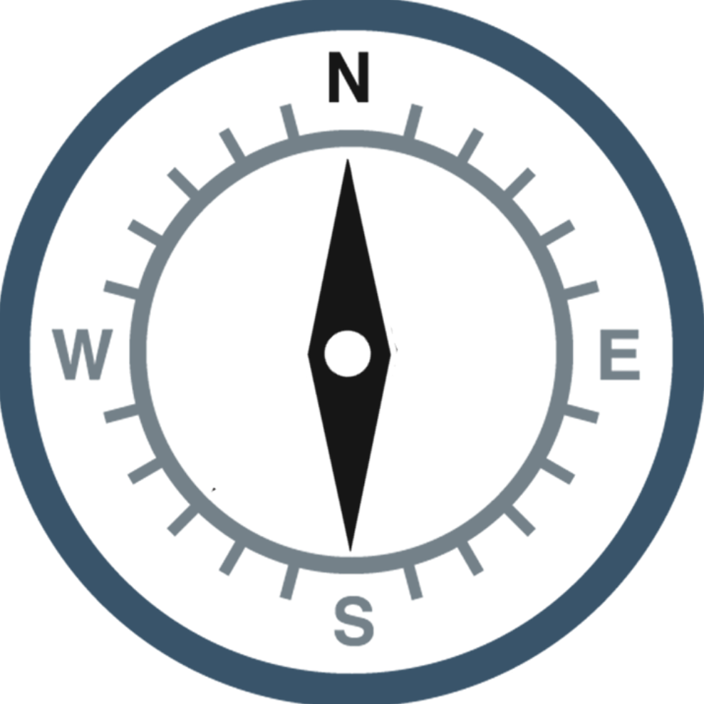 Homes for sale 19405 Coachman's TRCE, Cornelius, NC 28031 MLS4...