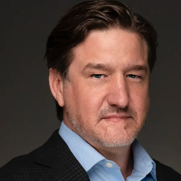 Joshua Gillette