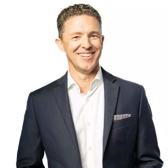 Matthew Pivetti