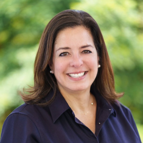 Real Estate Agent – Heather Hammond - Rêve | Realtors