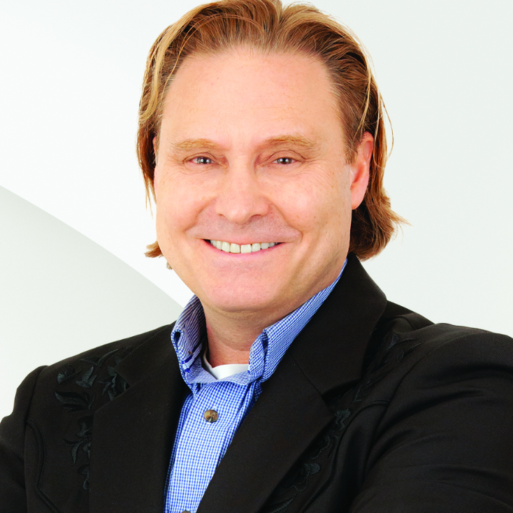 JeffR Mathews