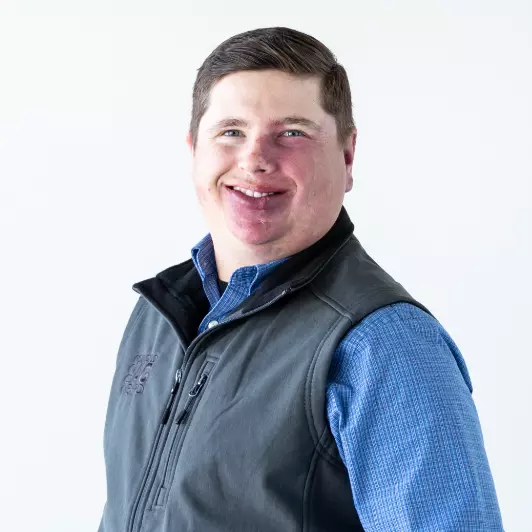 Brenden Lusk