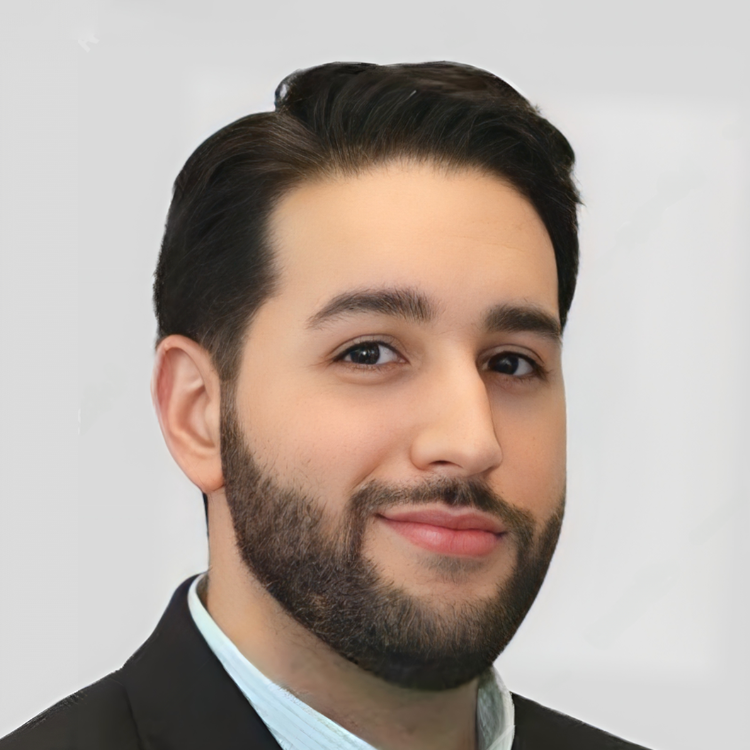 BRYAN MAZAS