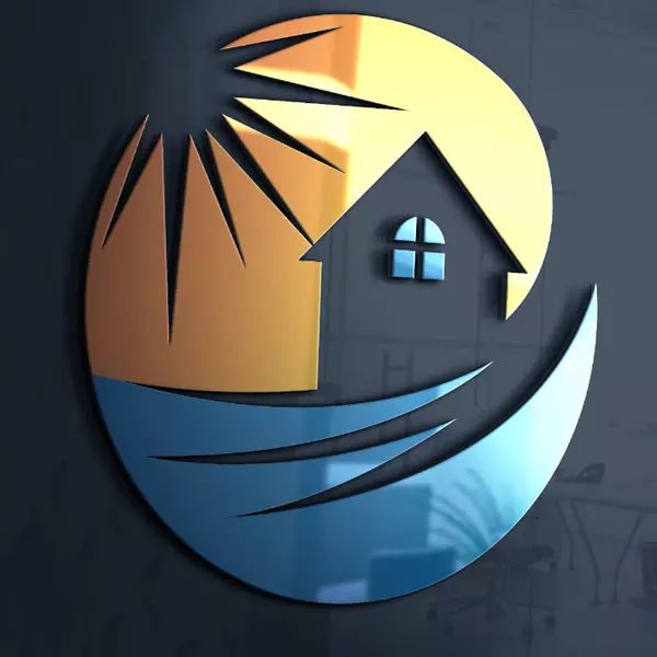 Sunset Properties Group