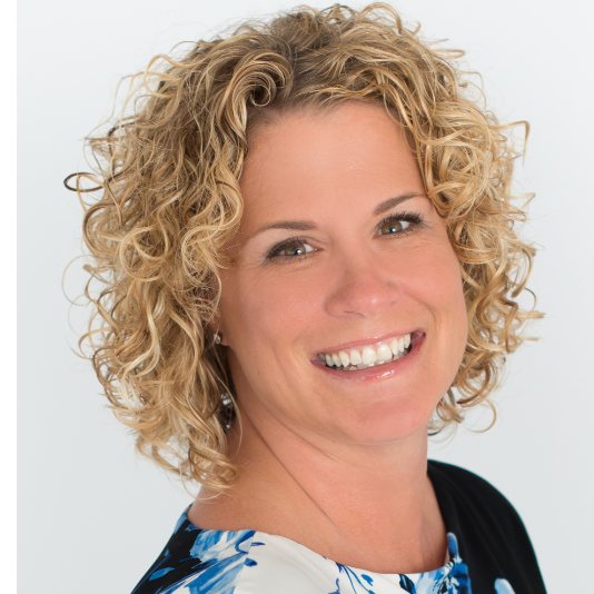 Val Gallagher