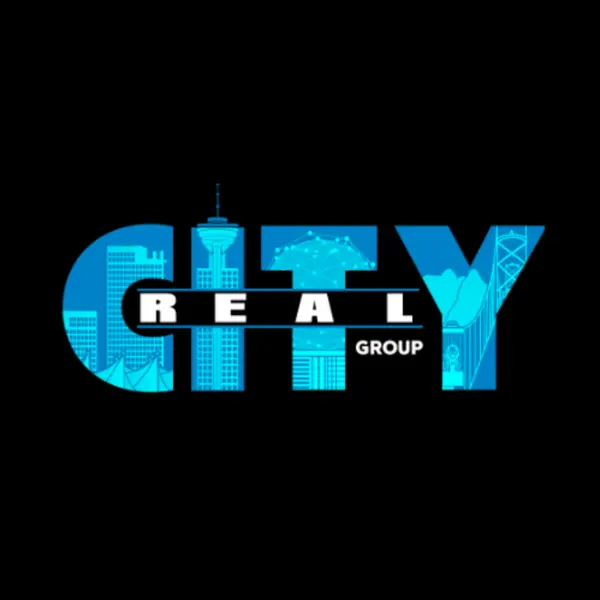 Real City Group