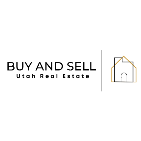 Buy And Sell Utah Real Estate
