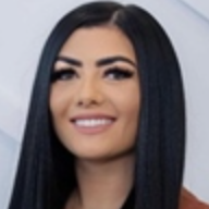 Kylie Christiansen