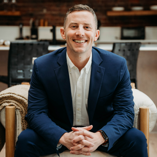 Real Estate Agent Jeffrey Musser Southern State Realty Partners...