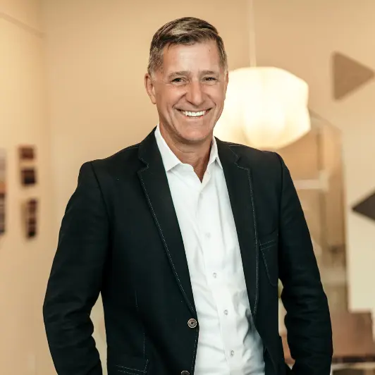 Erik Gould