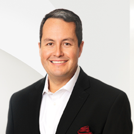 Tom Abbott