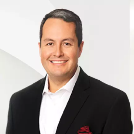 Tom Abbott
