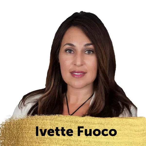 agent profiles