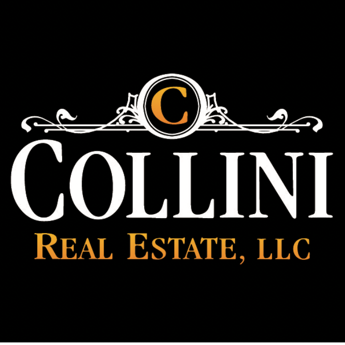 Carman Wyman-Charles