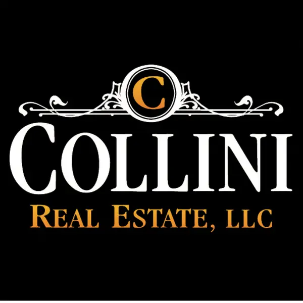 Carman Wyman-Charles