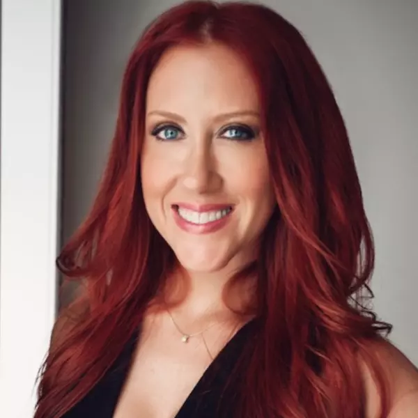 Real Estate Kimberly Forkin Team Lytle, Inc. Berkshire Hathaway...