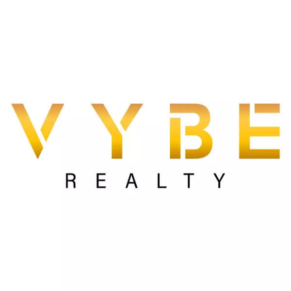 VYBE Realty