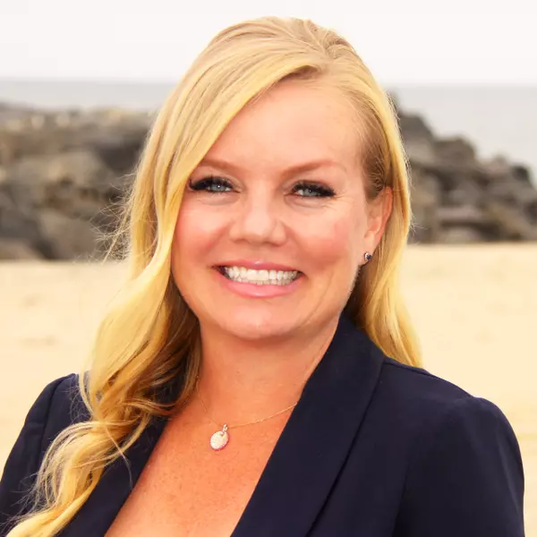 Jocelyn Real Estate Team