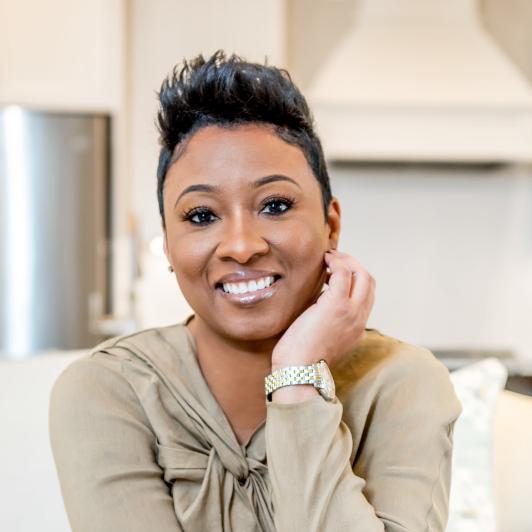 8937 Centerville Road 0, Tallahassee, FL 32309 301026 Wallisa