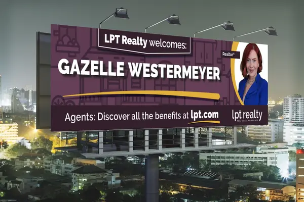 agent profiles