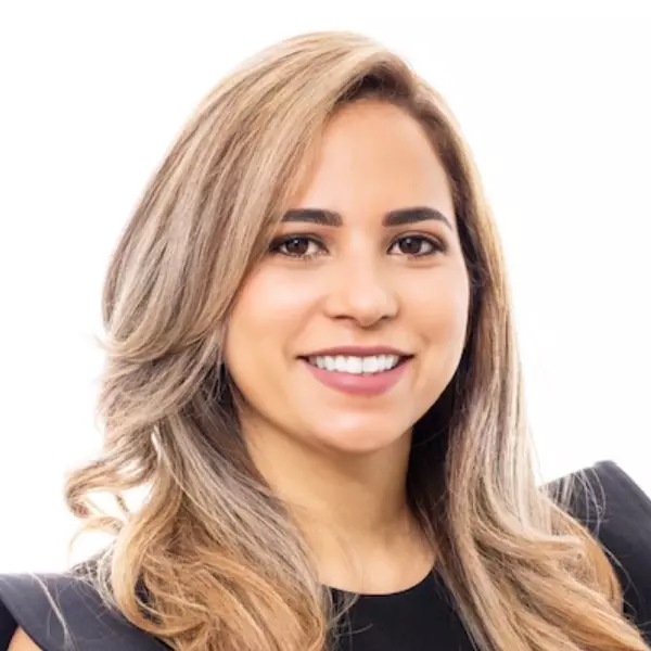 Viviannette Rodriguez