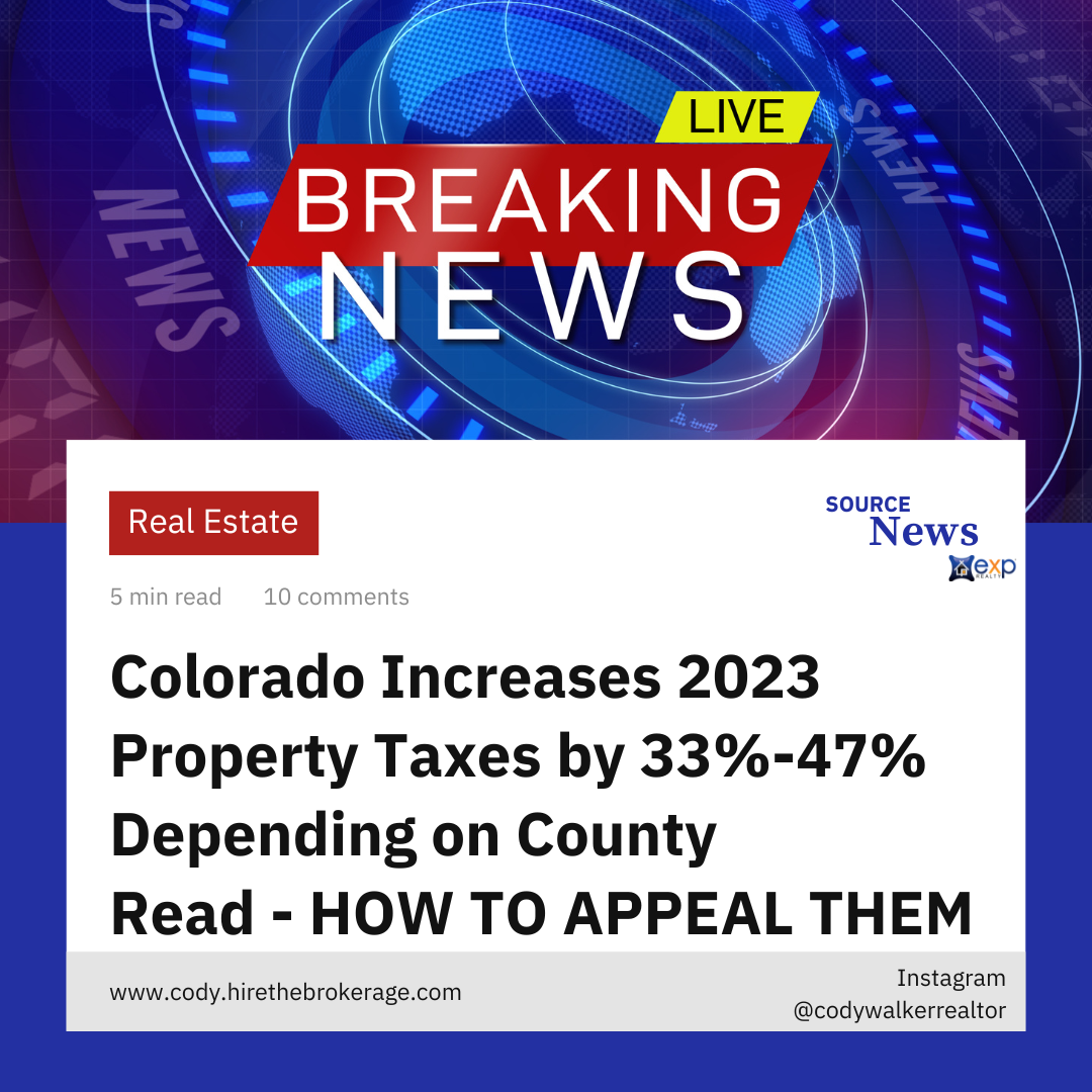 Blue and Red Business Breaking News Instagram Post.png