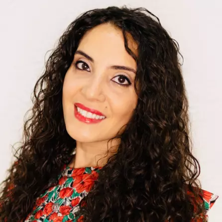 Marina Ascenso