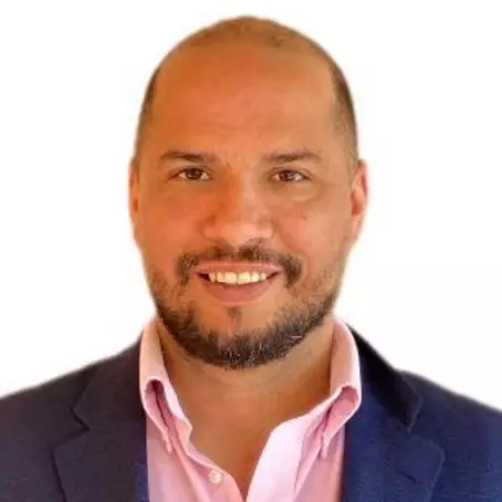 Alexeis Espinosa