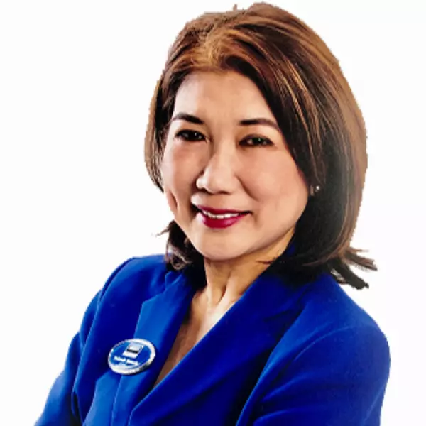 Yolanda Rosario