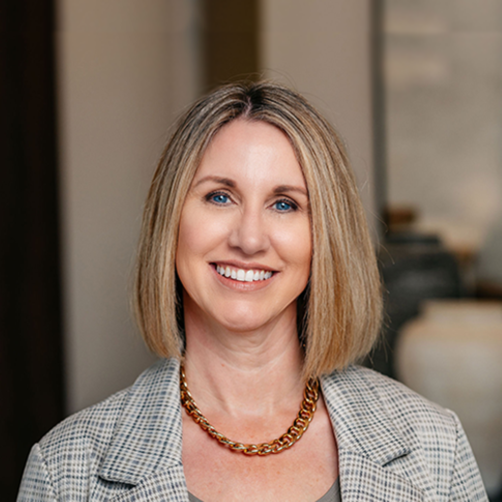 Tracie Balado