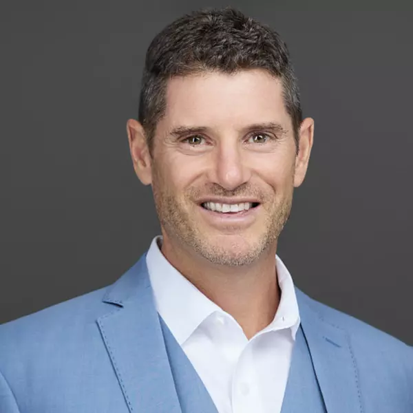 Real Estate Tim Wolter HomeSmart, Evergreen Realty