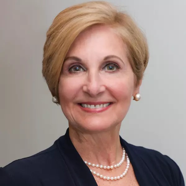 Angela Baker