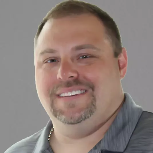 Daniel Linder