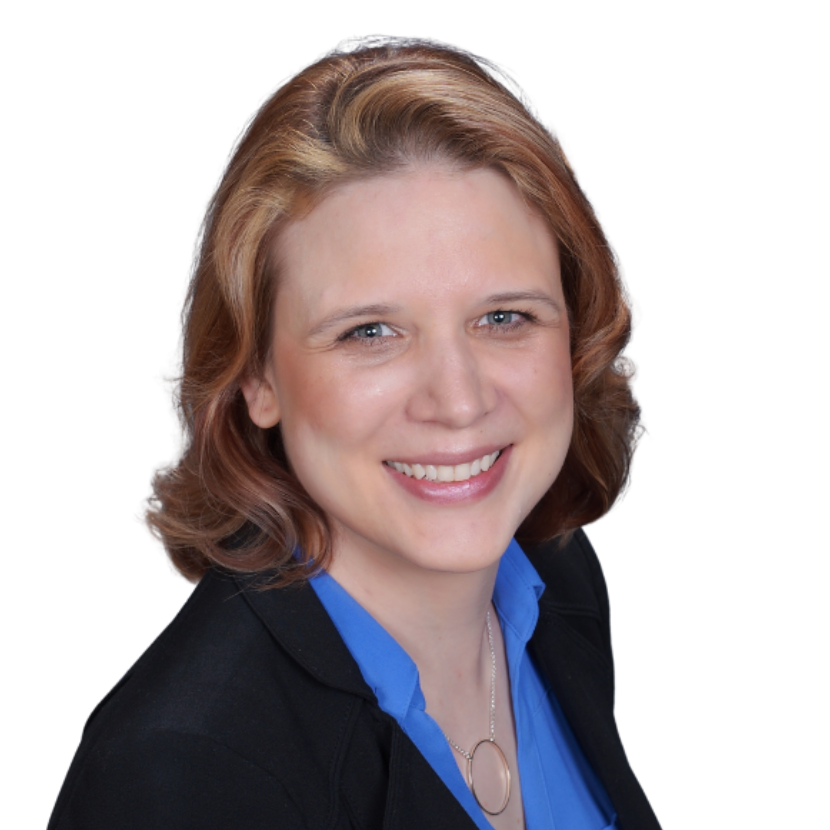 Anna Weimer