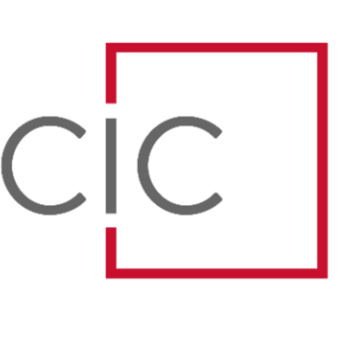 CIC South Carolina